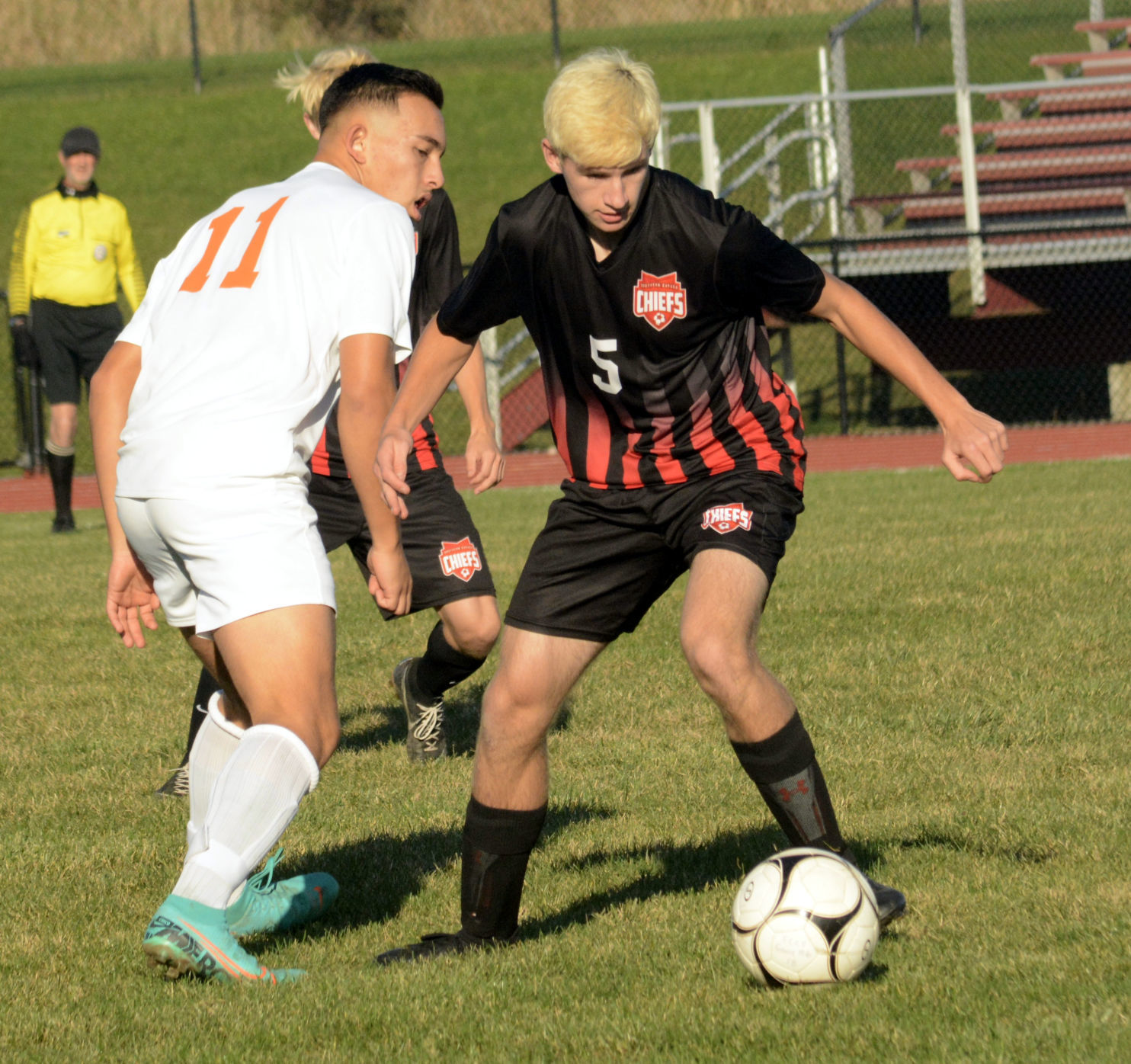 101519 SC Soccer 5
